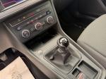 seat-leon-st-2019-gasolina-999cc