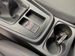 seat-leon-st-2019-gasolina-999cc