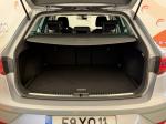 seat-leon-st-2019-gasolina-999cc