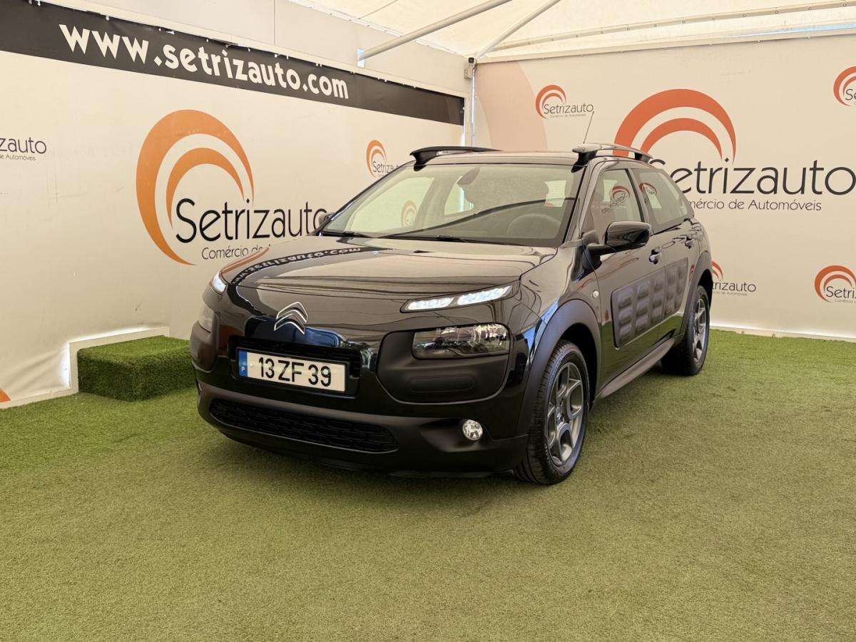citroen-c4-cactus-2016-diesel-1560cc
