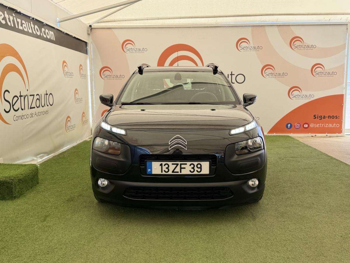 citroen-c4-cactus-2016-diesel-1560cc