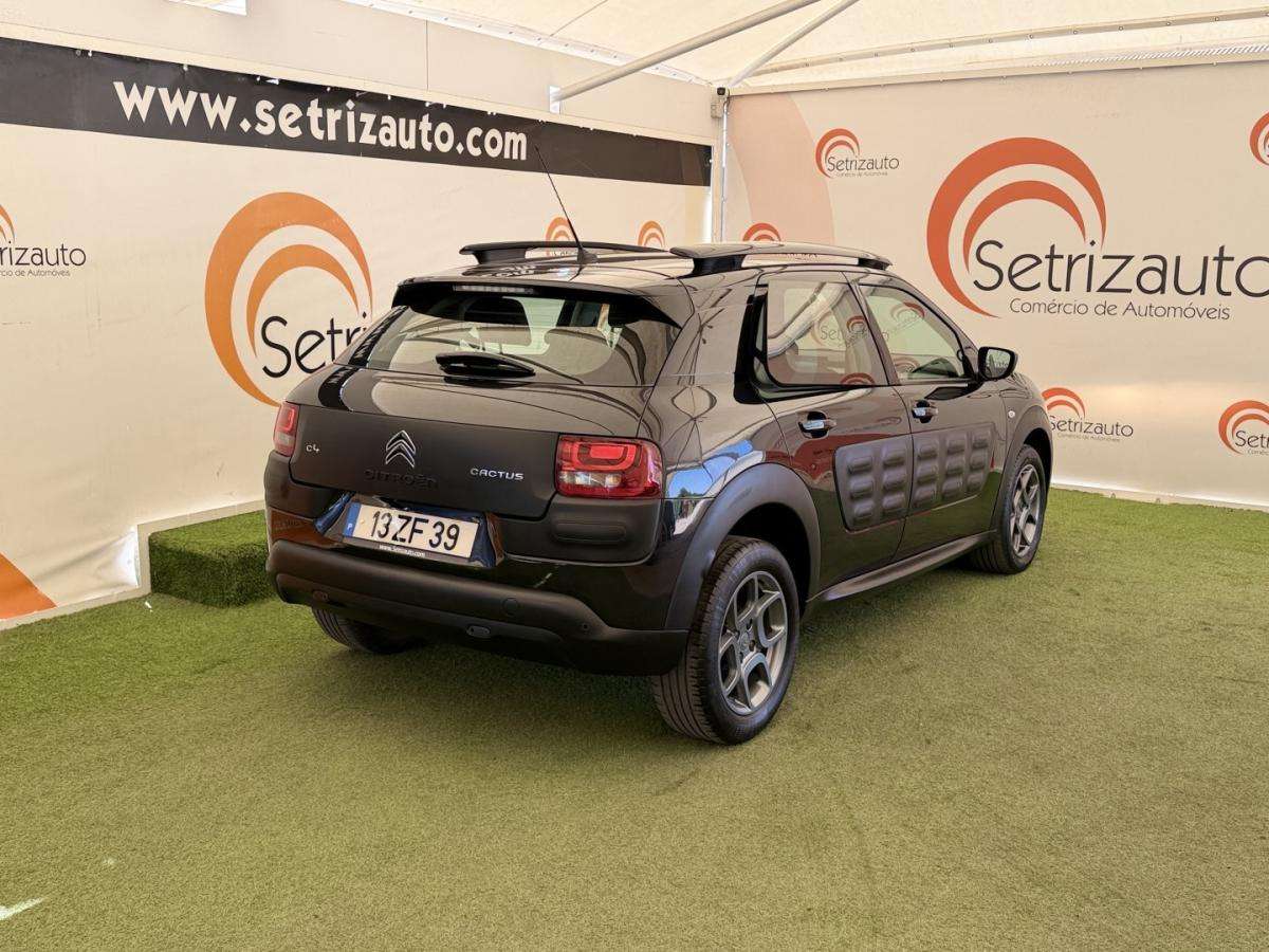 citroen-c4-cactus-2016-diesel-1560cc