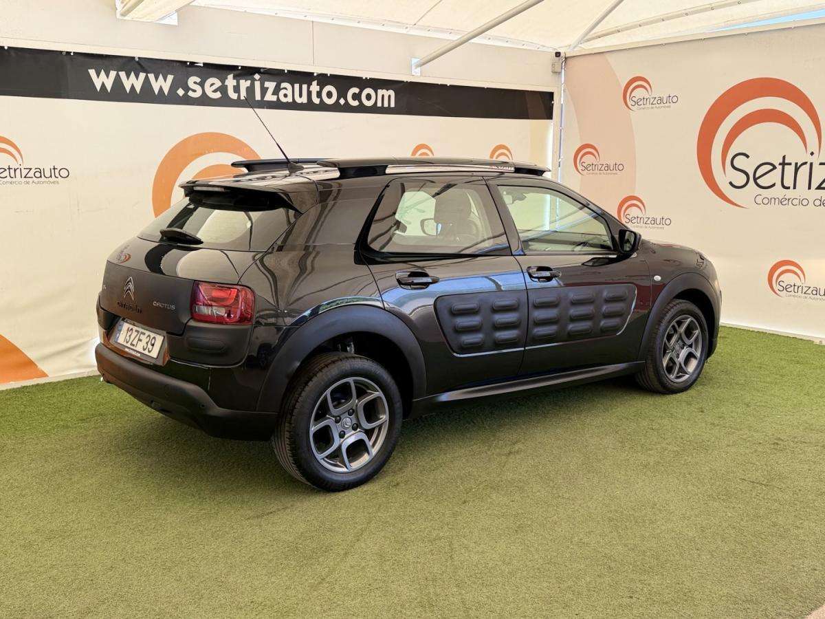 citroen-c4-cactus-2016-diesel-1560cc