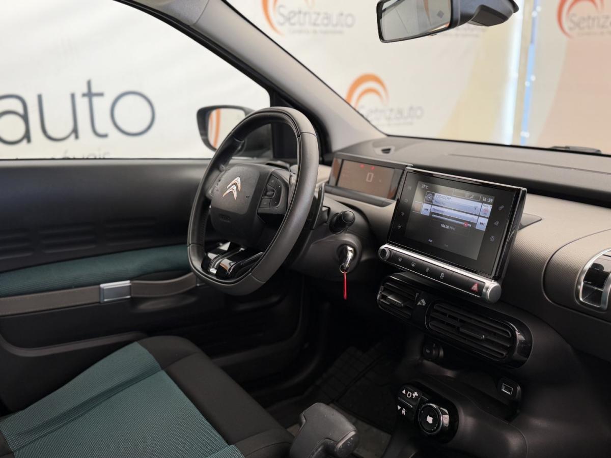 citroen-c4-cactus-2016-diesel-1560cc