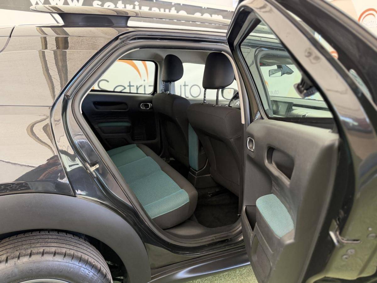 citroen-c4-cactus-2016-diesel-1560cc