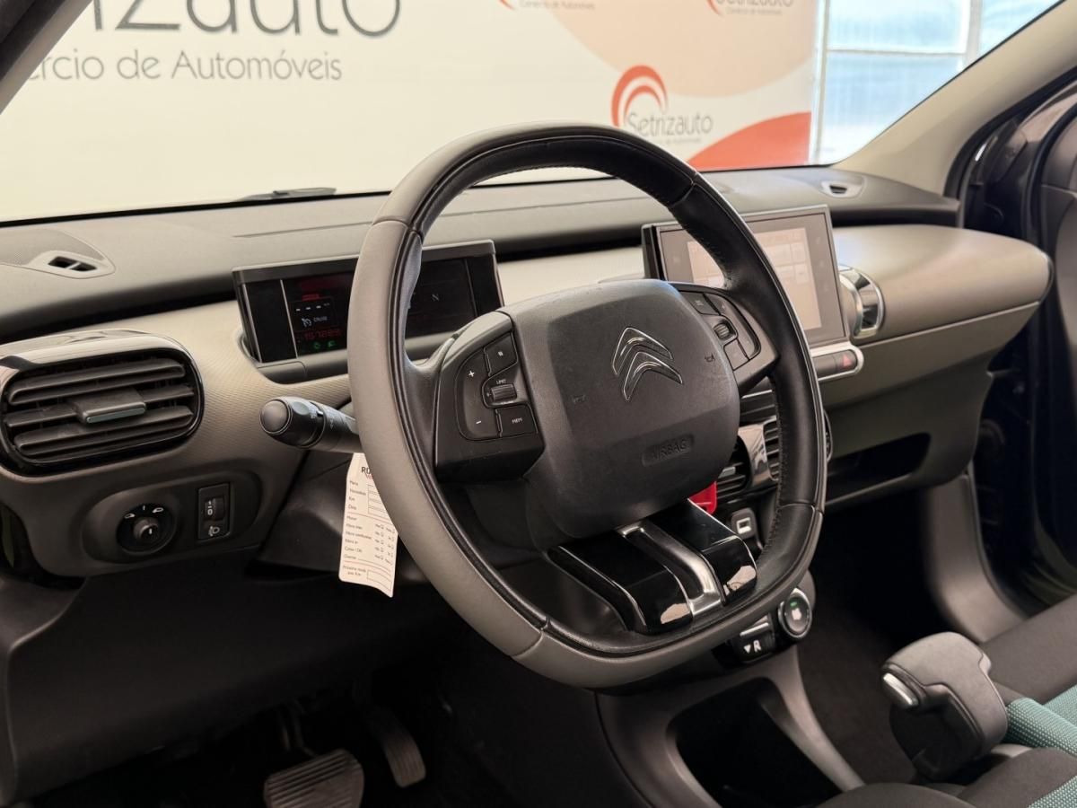 citroen-c4-cactus-2016-diesel-1560cc