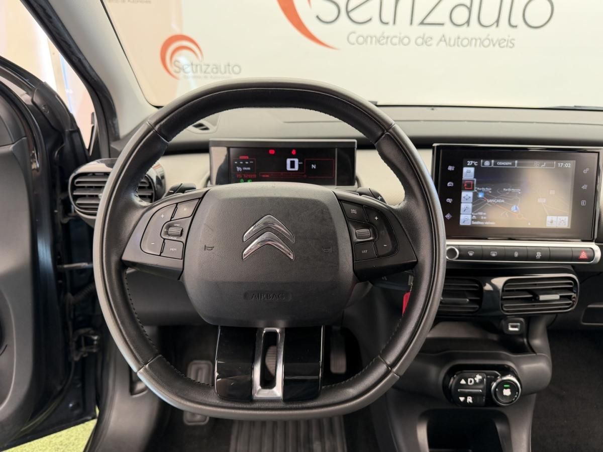 citroen-c4-cactus-2016-diesel-1560cc