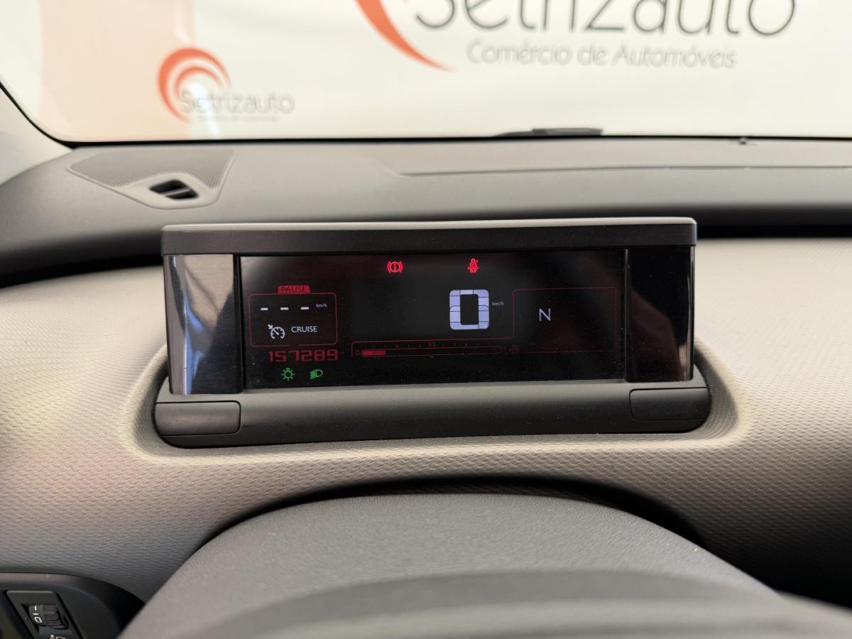 citroen-c4-cactus-2016-diesel-1560cc