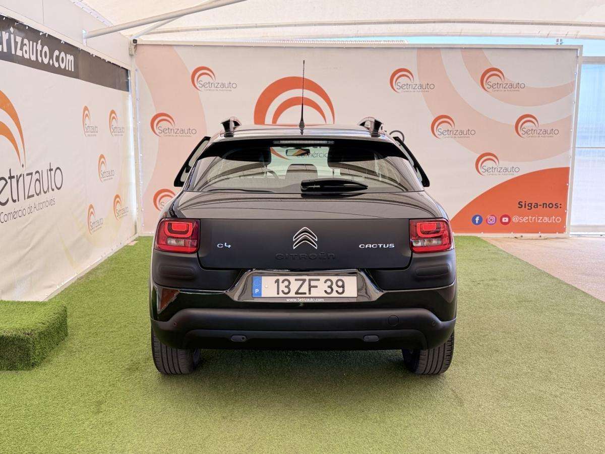 citroen-c4-cactus-2016-diesel-1560cc
