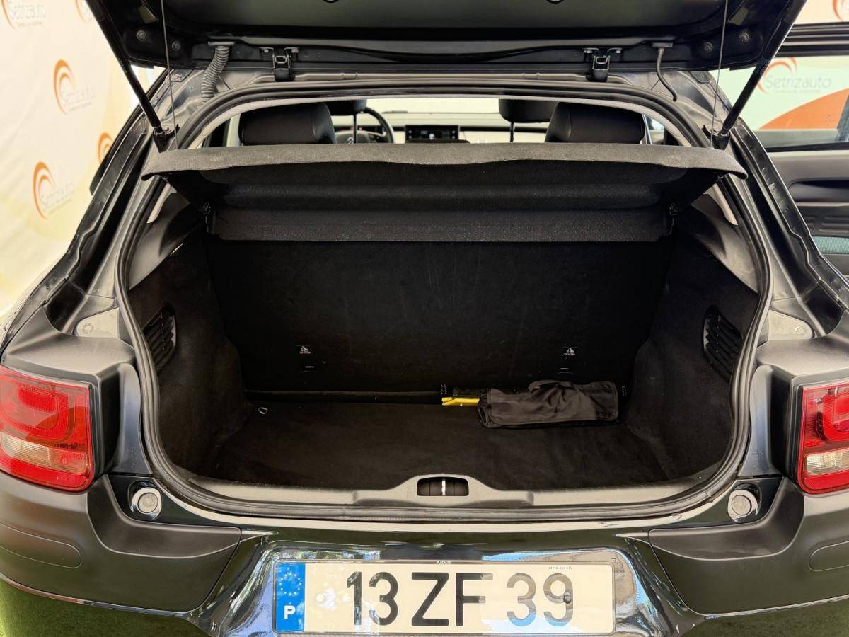 citroen-c4-cactus-2016-diesel-1560cc