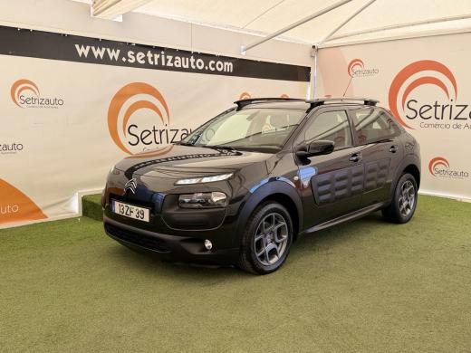 citroen-c4-cactus-2016-diesel-1560cc
