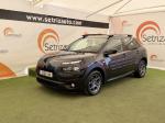 citroen-c4-cactus-2016-diesel-1560cc