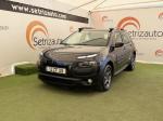 citroen-c4-cactus-2016-diesel-1560cc