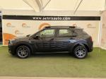 citroen-c4-cactus-2016-diesel-1560cc