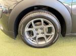 citroen-c4-cactus-2016-diesel-1560cc