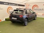 citroen-c4-cactus-2016-diesel-1560cc