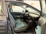 citroen-c4-cactus-2016-diesel-1560cc