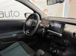 citroen-c4-cactus-2016-diesel-1560cc