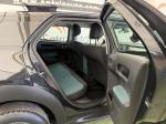 citroen-c4-cactus-2016-diesel-1560cc