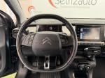 citroen-c4-cactus-2016-diesel-1560cc