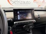 citroen-c4-cactus-2016-diesel-1560cc