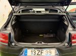 citroen-c4-cactus-2016-diesel-1560cc
