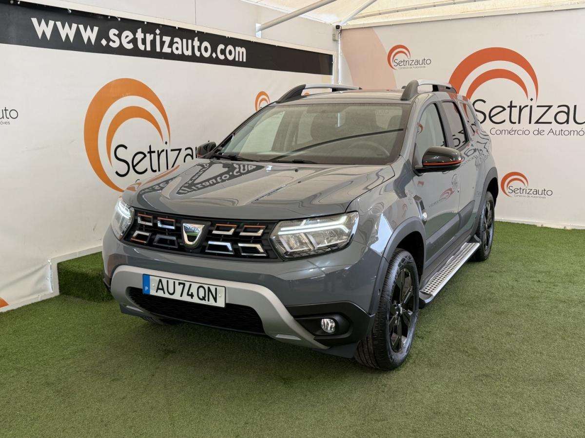 dacia-duster-2022-gasolina-1332cc