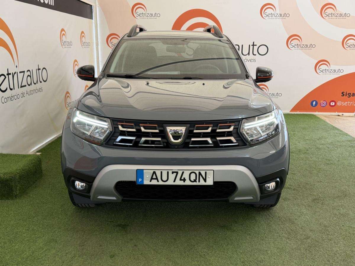 dacia-duster-2022-gasolina-1332cc