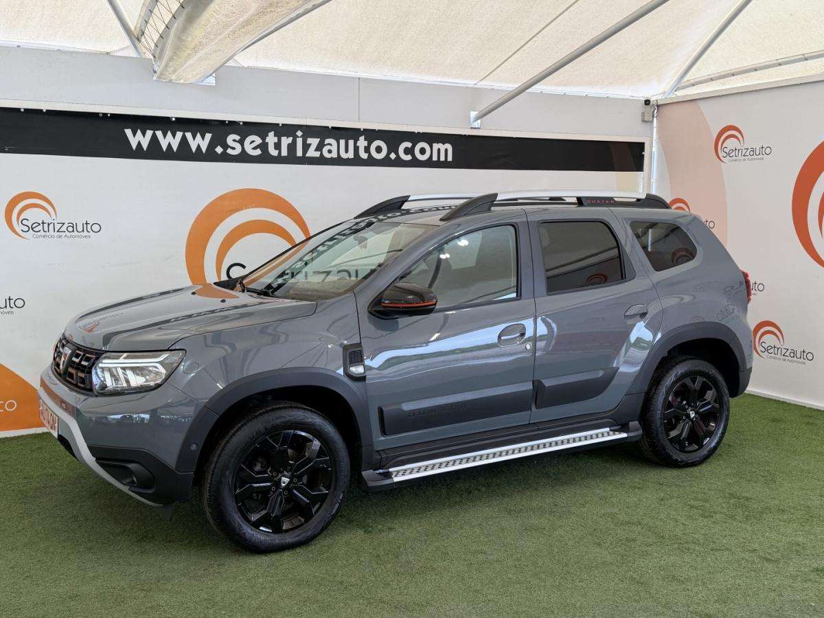 dacia-duster-2022-gasolina-1332cc