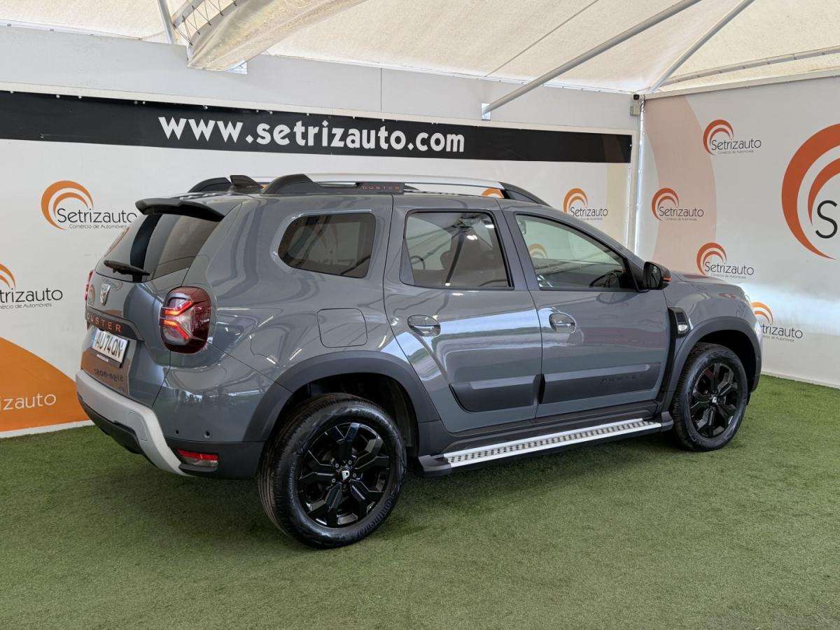 dacia-duster-2022-gasolina-1332cc