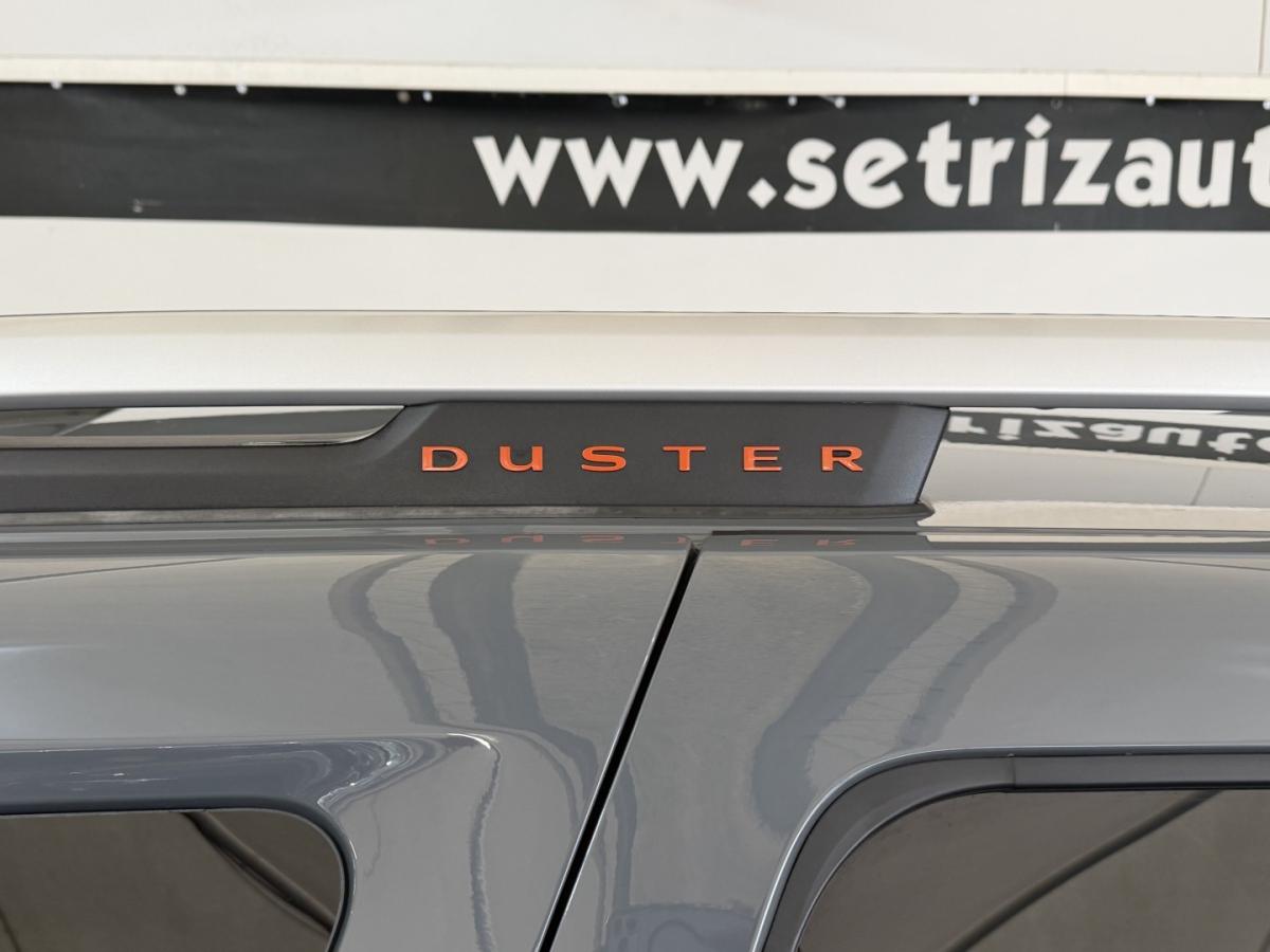 dacia-duster-2022-gasolina-1332cc