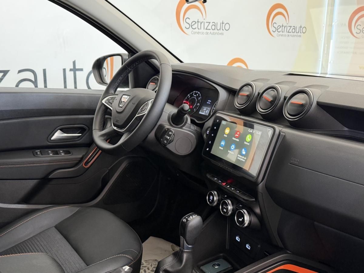 dacia-duster-2022-gasolina-1332cc