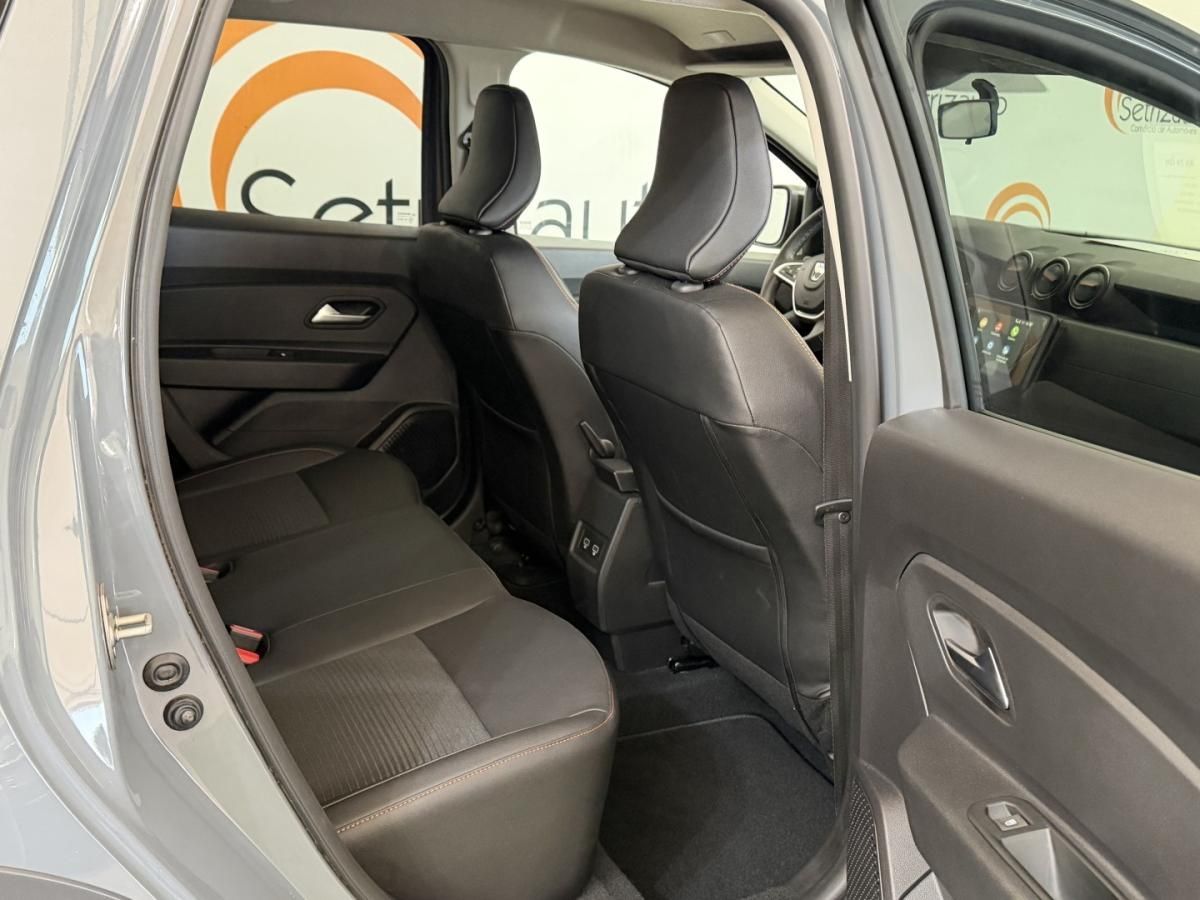 dacia-duster-2022-gasolina-1332cc