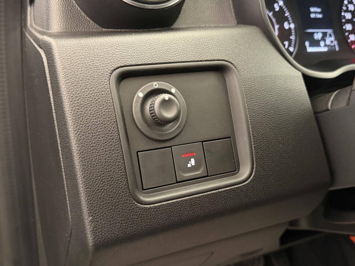 dacia-duster-2022-gasolina-1332cc