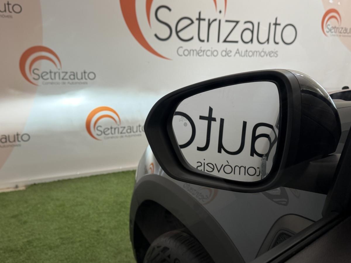 dacia-duster-2022-gasolina-1332cc