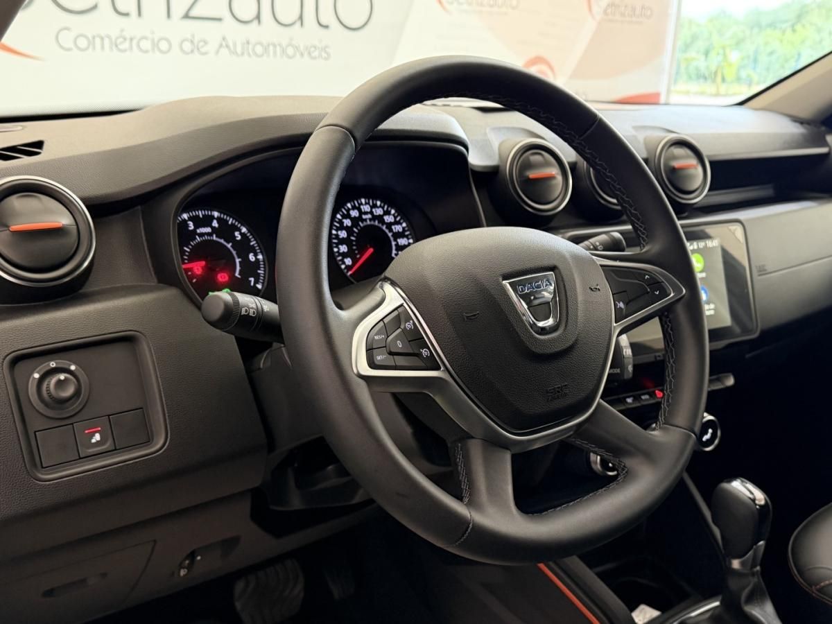 dacia-duster-2022-gasolina-1332cc