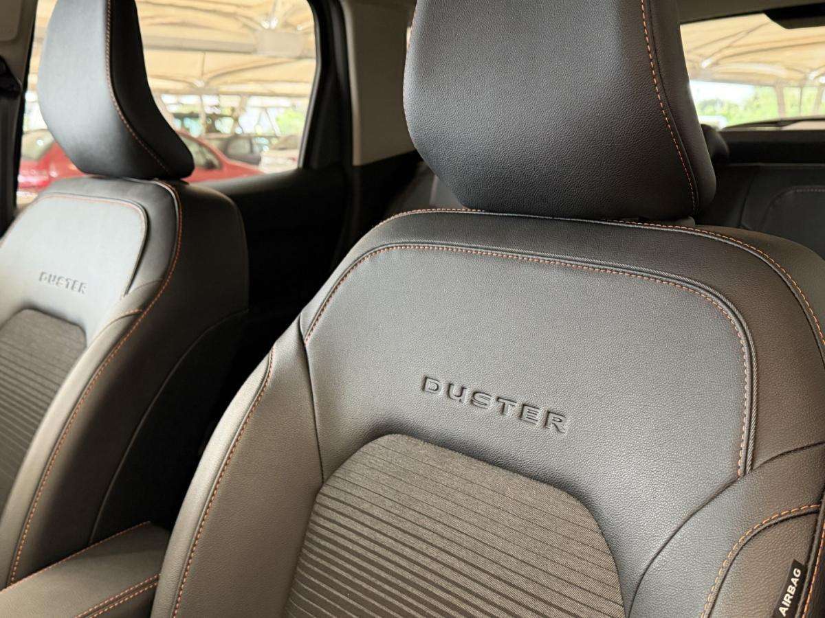 dacia-duster-2022-gasolina-1332cc
