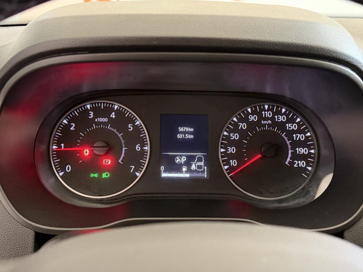 dacia-duster-2022-gasolina-1332cc