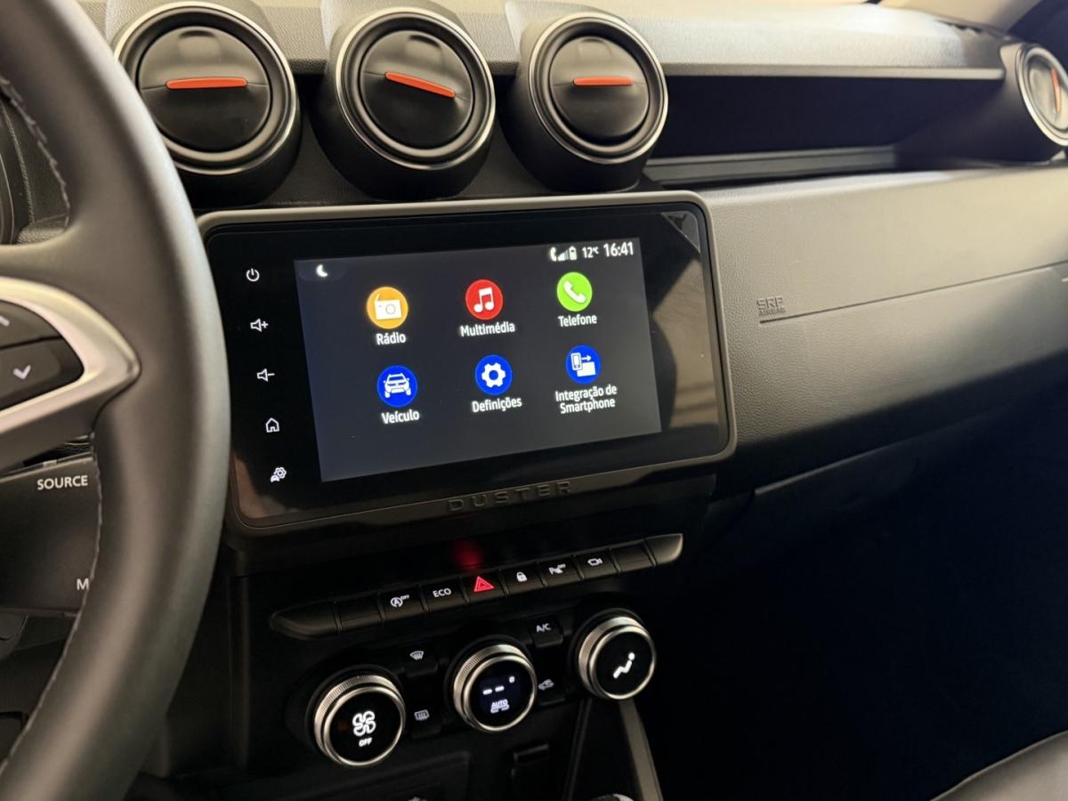 dacia-duster-2022-gasolina-1332cc
