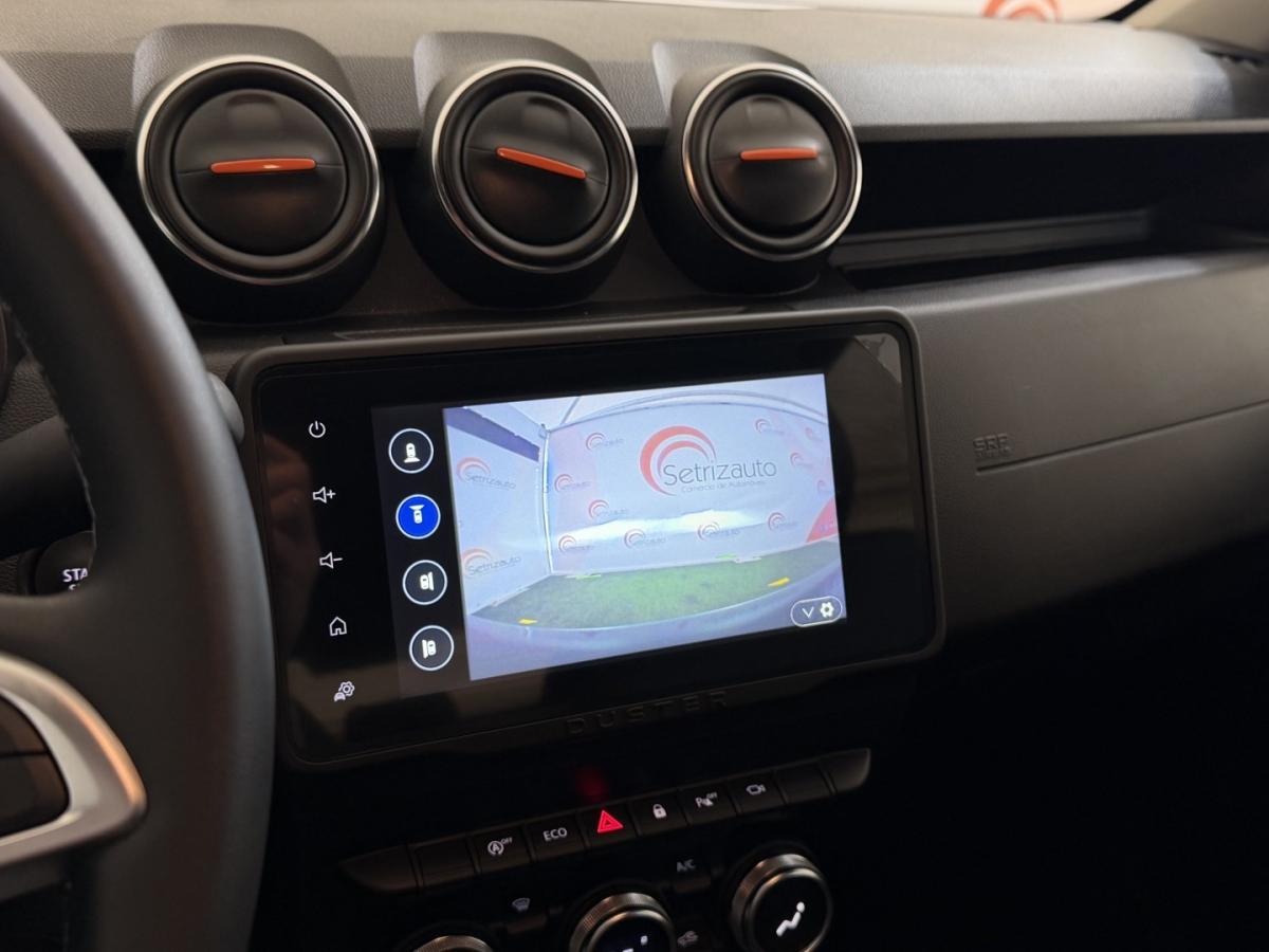 dacia-duster-2022-gasolina-1332cc