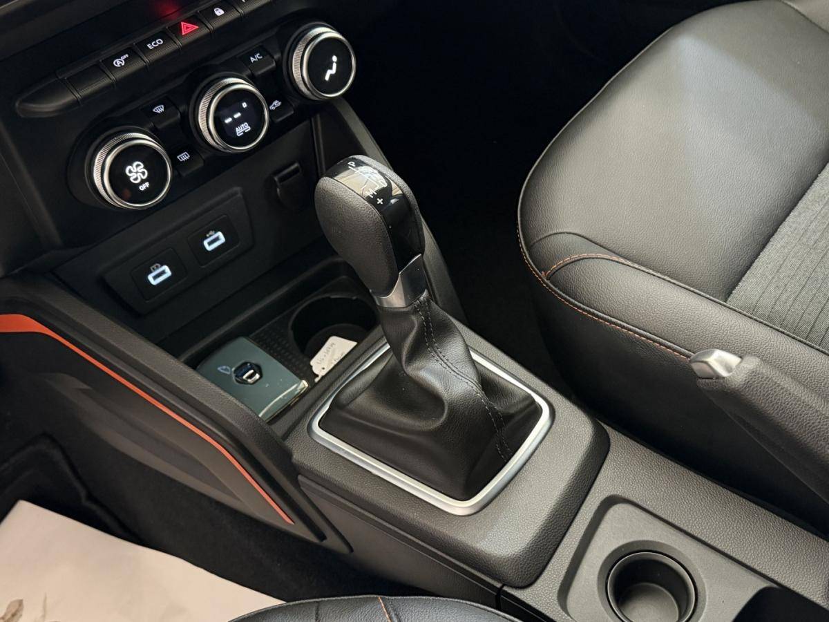 dacia-duster-2022-gasolina-1332cc