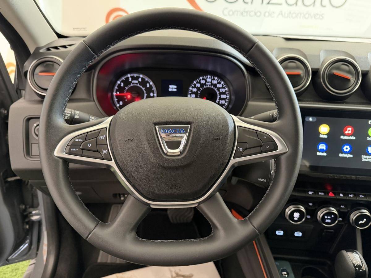 dacia-duster-2022-gasolina-1332cc
