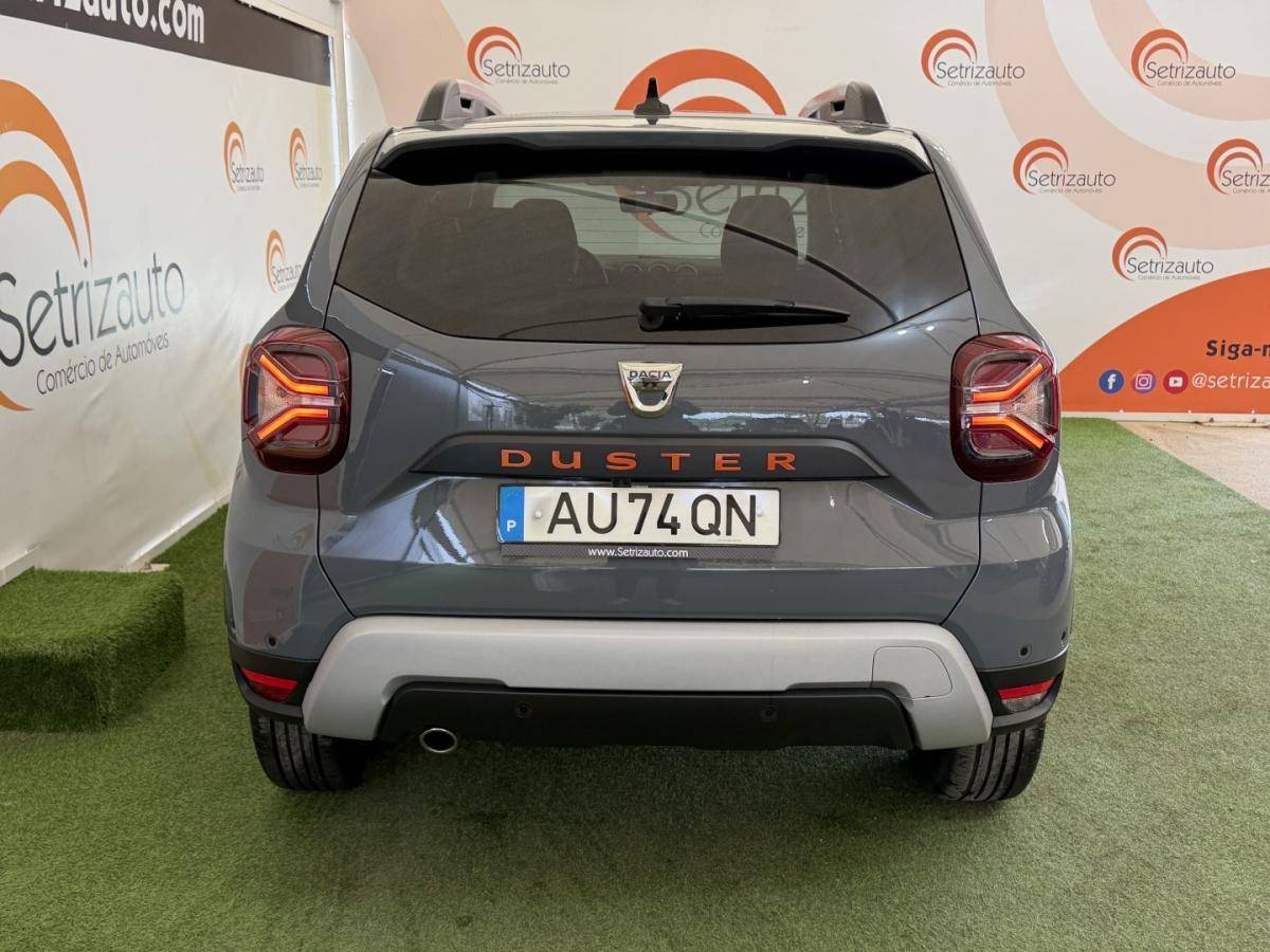 dacia-duster-2022-gasolina-1332cc