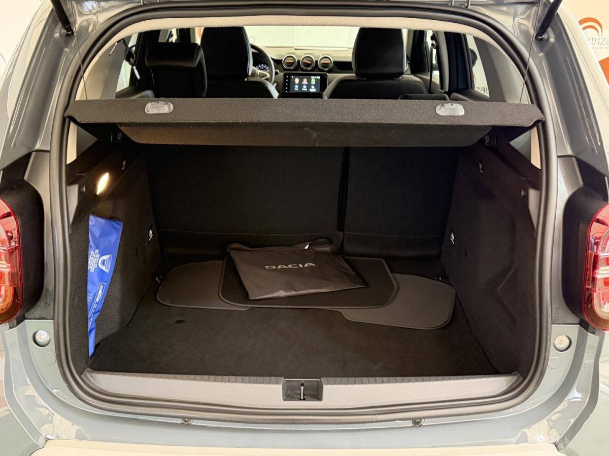dacia-duster-2022-gasolina-1332cc