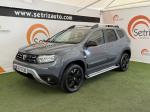 dacia-duster-2022-gasolina-1332cc