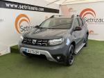 dacia-duster-2022-gasolina-1332cc