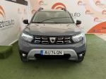 dacia-duster-2022-gasolina-1332cc