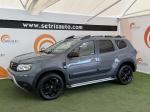 dacia-duster-2022-gasolina-1332cc