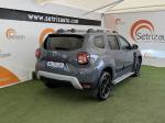dacia-duster-2022-gasolina-1332cc