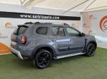 dacia-duster-2022-gasolina-1332cc